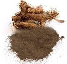 Spikenard Extract