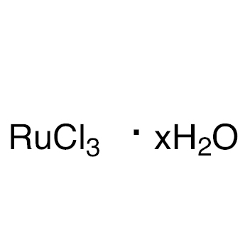 18 - 20% Ruthenium (III) Chloride Solution