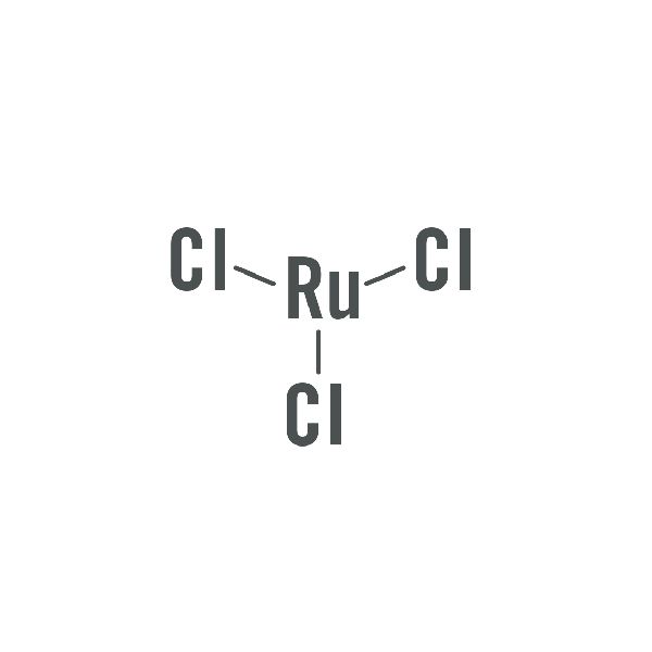 18 - 22% Ruthenium (III) Chloride Solution