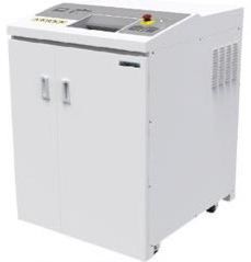 Antiva 1S 330 HD Hard Drive and Paper Shredder