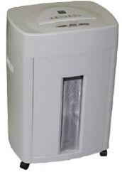 Antiva CC 9711 CD Departmental Shredder