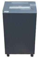 Antiva CC 540 CD Heavy Duty Shredder