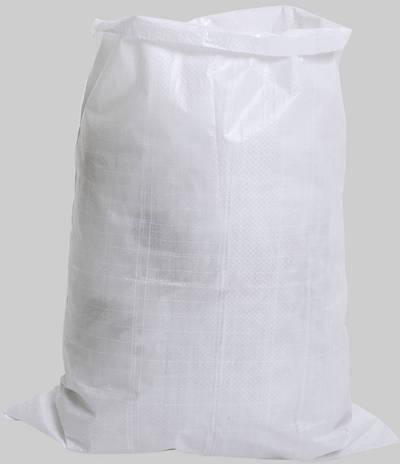 HDPE Laminated Sack Bags