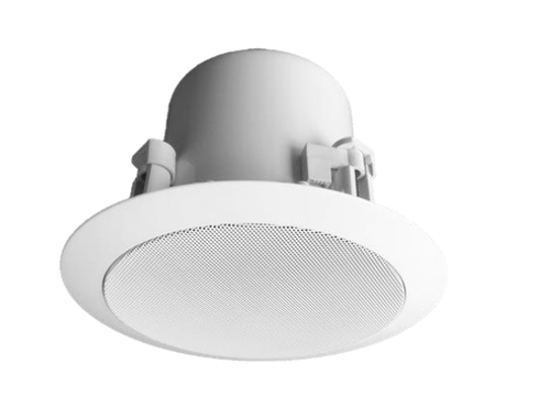 Sound Masking System in Chennai