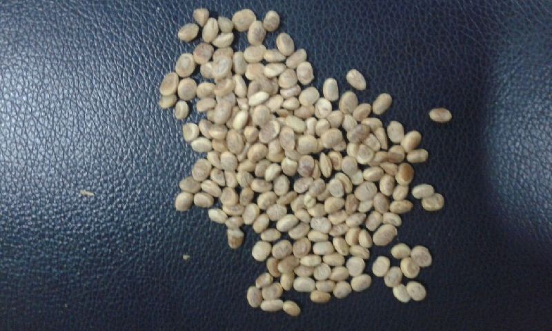Chironji Seeds
