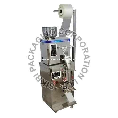 China premade pouch Machine with weight sealing manufacturers and suppliers  | Brenu