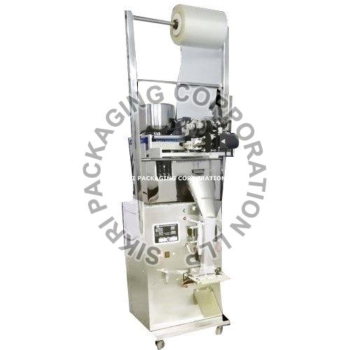 Automatic Packing Machine Manufacturer Supplier in bhubaneswar India