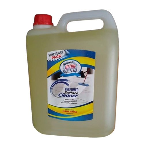 Nuera Ultra Clean - Surface Cleaner