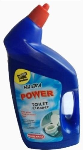 Nuera Power -Toilet Cleaner