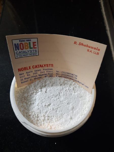 Molecular Sieves Powder