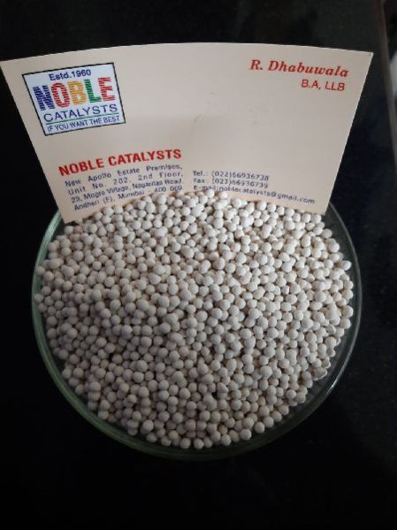 PSA O2 Molecular Sieves 13 X HP (For Oxygen Generation)