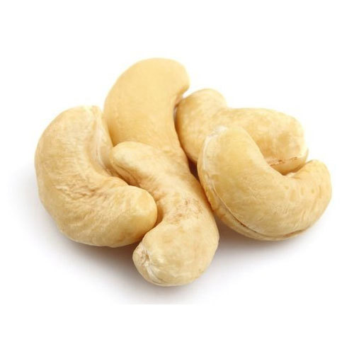 Natural Cashew Nut