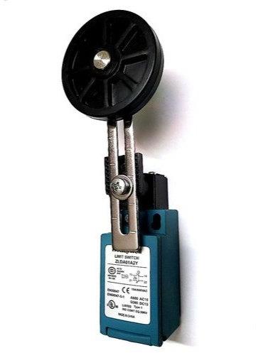 Elevator Limit Switch