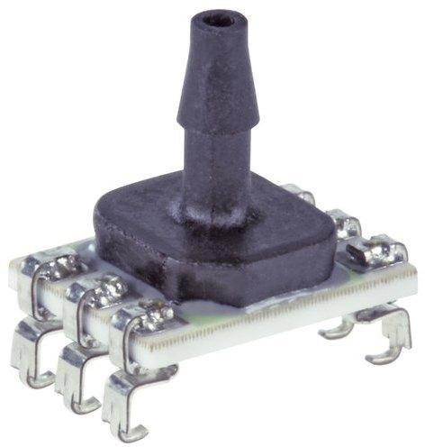 Honeywell Board Mount Pressure Sensor