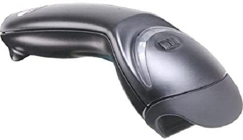 Honeywell Stationary Barcode Scanner