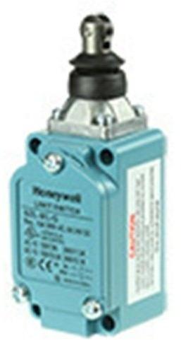 Honeywell SZL-WL-G Limit Switch