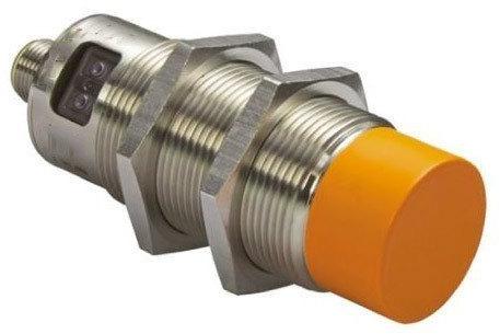 IFM Proximity Sensor