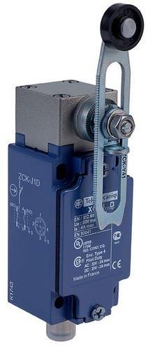 Nema Limit Switch