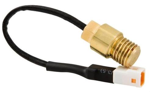 Oil Temperature Sensor