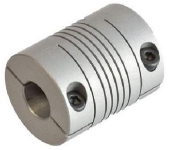 Pepperl Fuchs Encoder Coupling