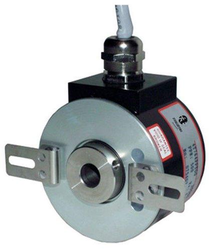 Rotary Encoder