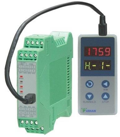 Yudian Temperature Transmitter