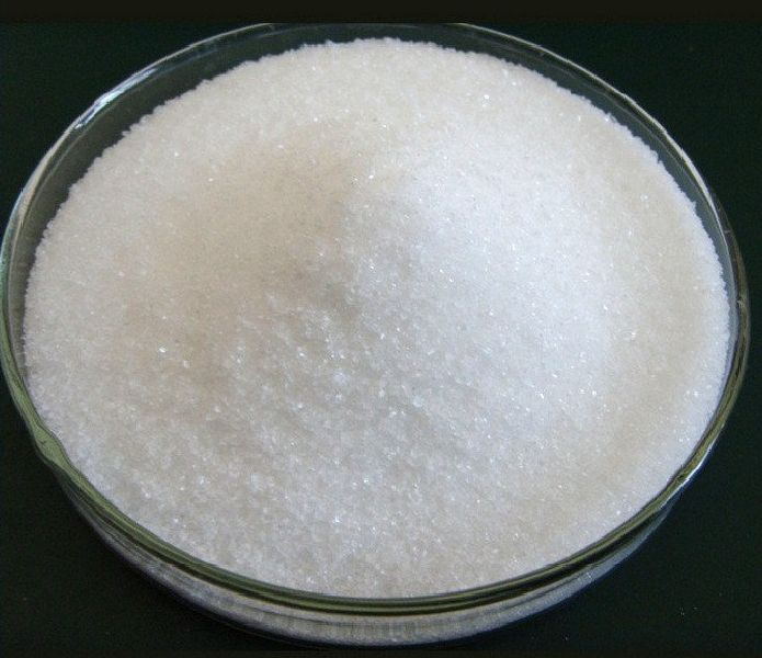 Lithium Phosphate for fluorescent powder battery