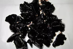 Adhesion of Bitumen Conventional Anti-stripping Agents