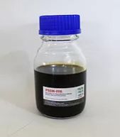 PSEM-FFA Anionic Emulsifiers