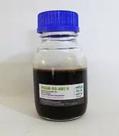 PSEM-SS-ABTR Ready Emulsifiers