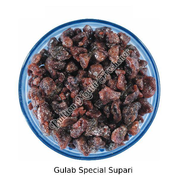 Bullion Gulab Special Supari Mukhwas