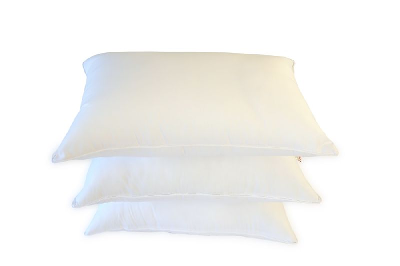 Pillow Classic 16 X 24 (Inches) ( 3 Pcs Set)