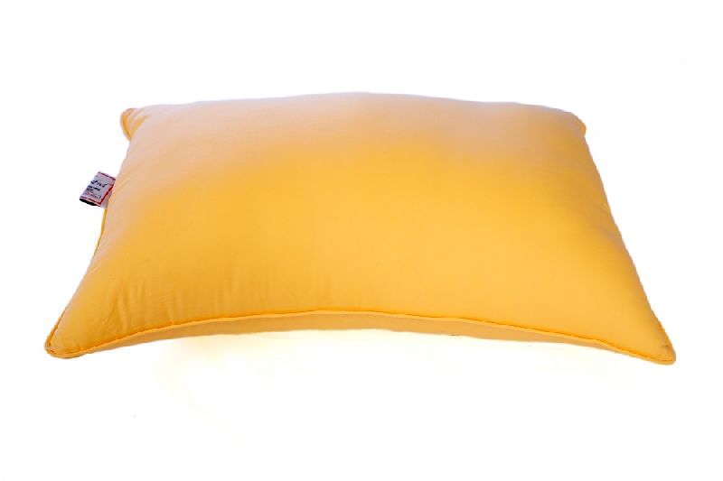 Pillow Classic 16 X 24 (Inches) Pastel Colour