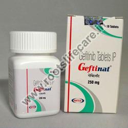 Geftinat Tablets 02