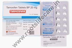 Tamofar Tablets