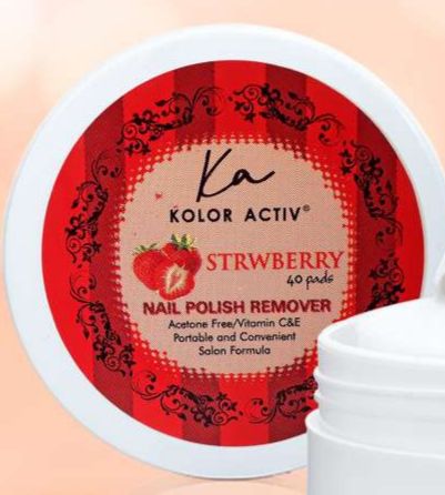 Make Your Watch Look Brand New - 10 Ways Nail Polish Remover Can Solve  Household Problems in 2023 | Nail polish remover, Nail polish, Simple tricks