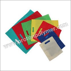 Non Woven Bags