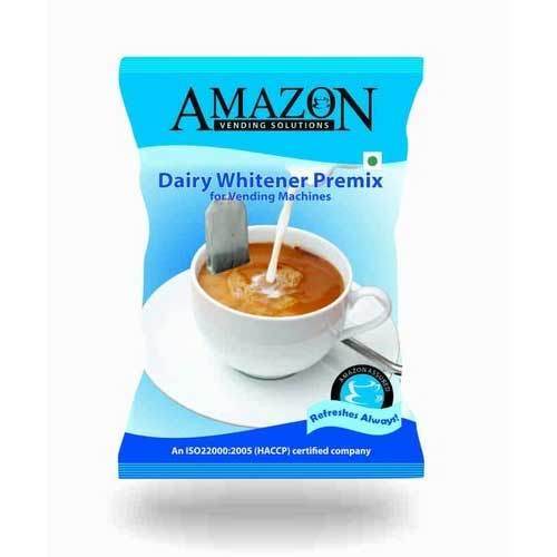 Amazon Dairy Whitener Premix