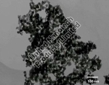 Cerium Oxide Nanoparticle