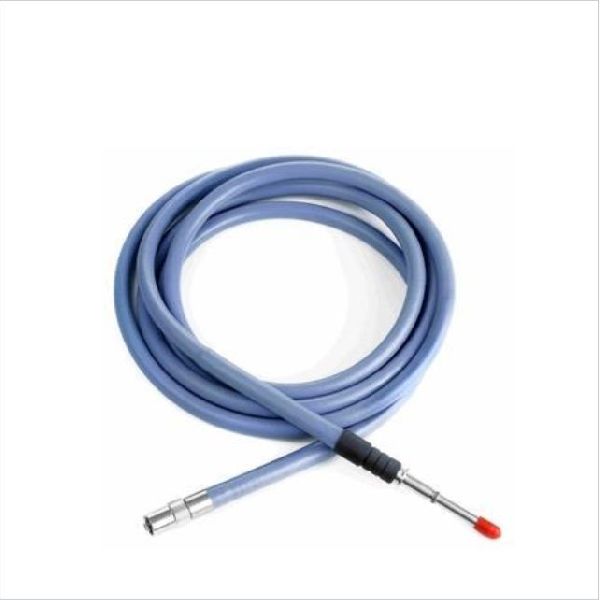 Fibre Optics Cable