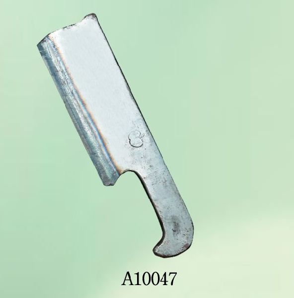 A10047 Bone Chopping Cleaver Knife