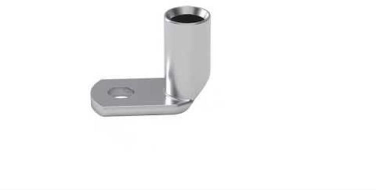 90 Degree Angle Copper Lugs Supplier Universal Enterprises 90 Degree Angle Copper Lugs Supplier Universal Enterprises