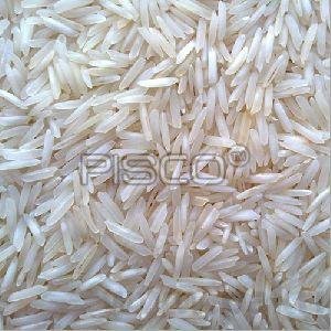 basmati rice