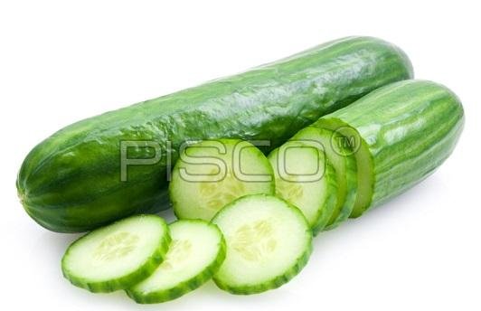 cucumber