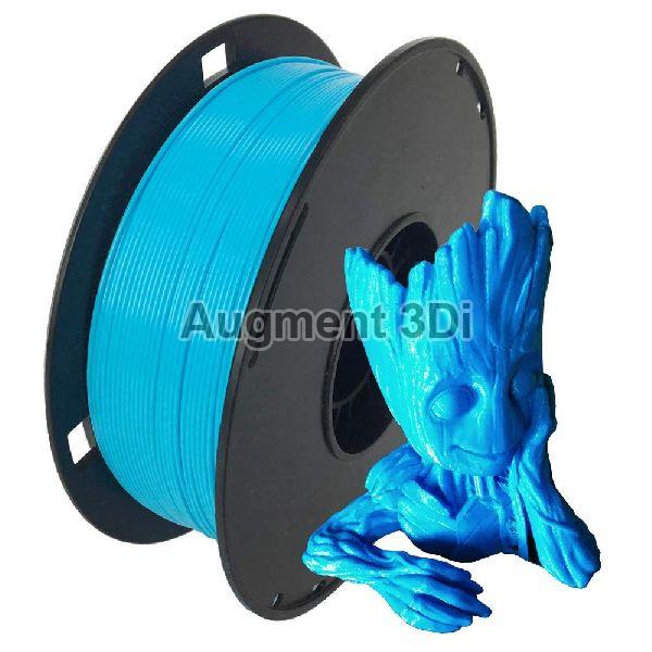 Blue ABS Filament