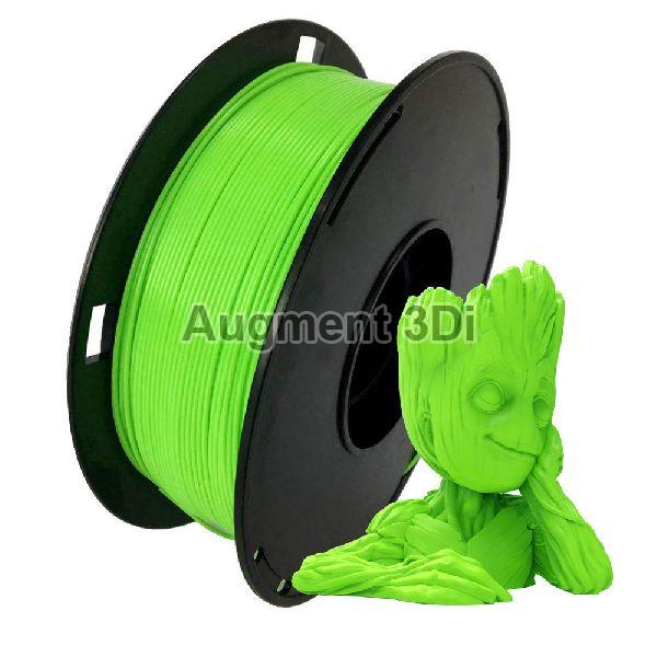 Green ABS Filament
