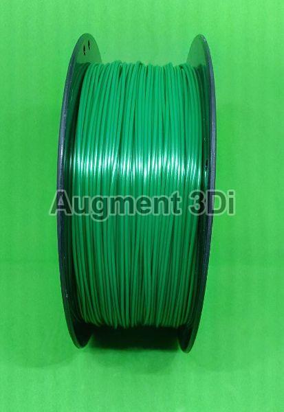 Green PLA Filament