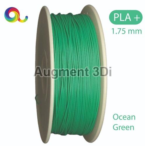 Ocean Green PLA Filament
