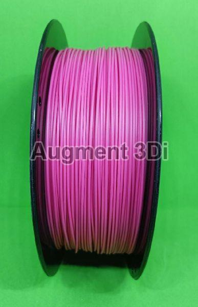 Pink PLA Filament