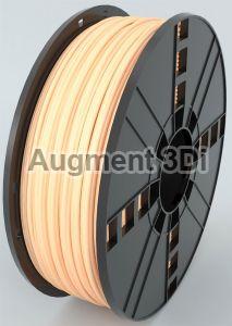 Skin Color ABS Filament
